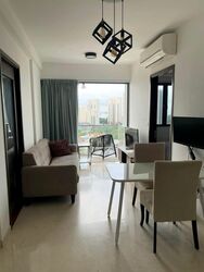 8M Residences (D15), Apartment #561455731